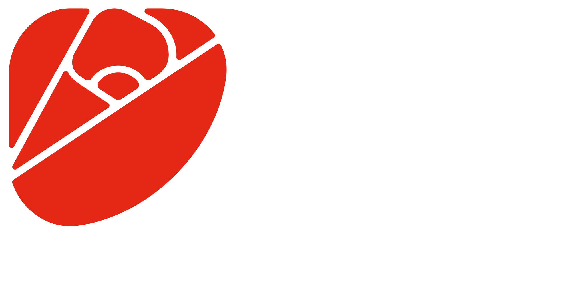 JUSOS Salzburg