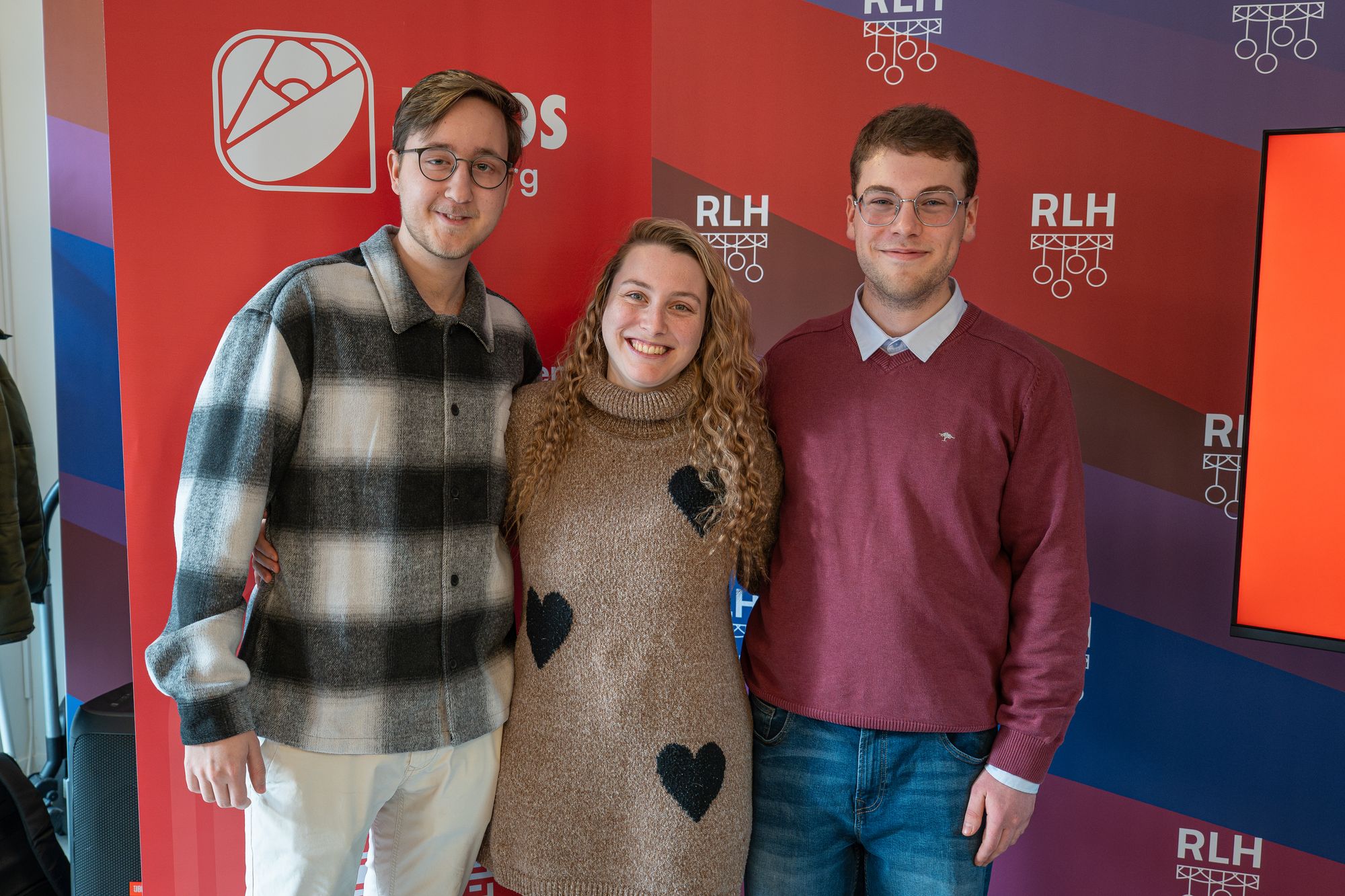 Bezirkskonferenz Flachgau 2026